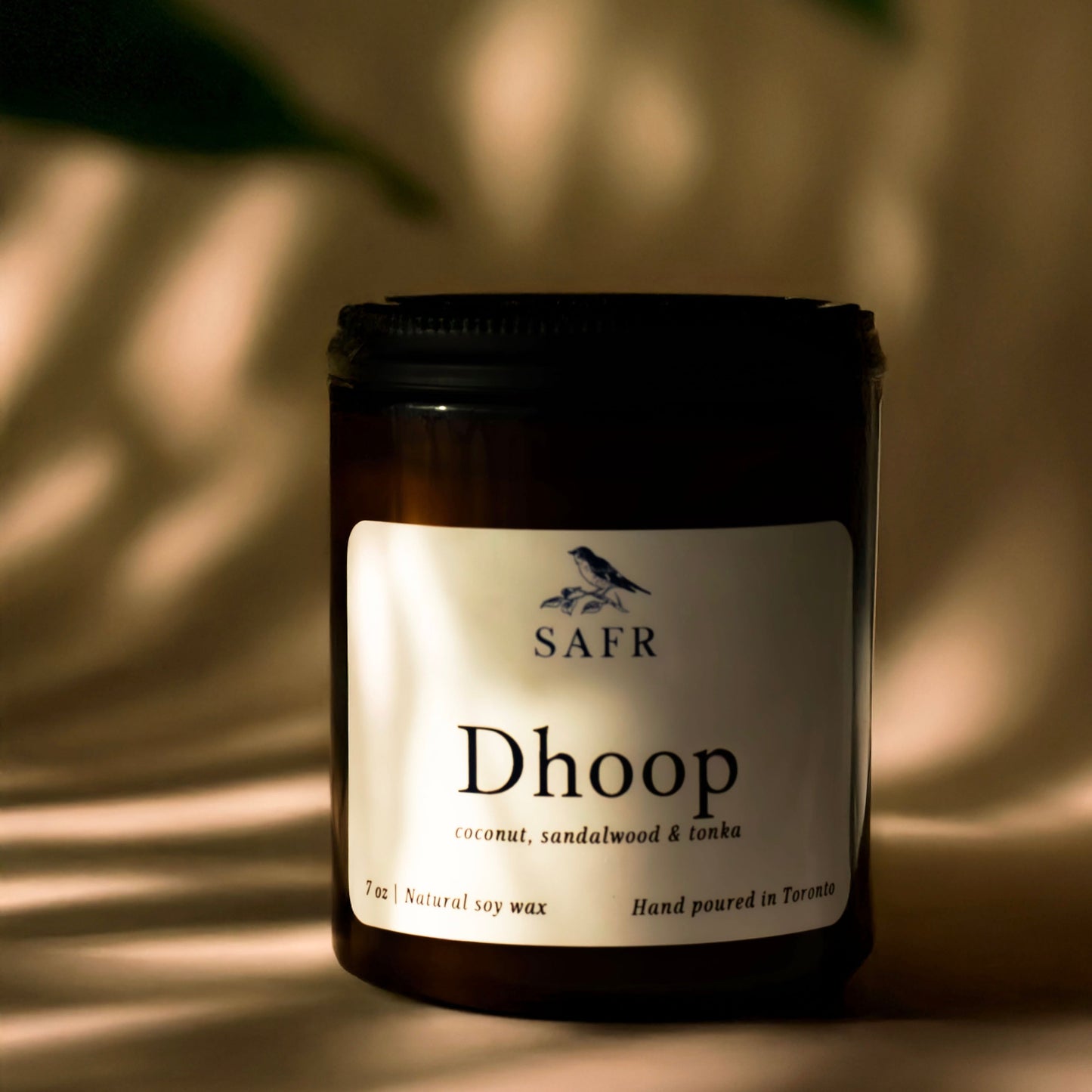 Dhoop