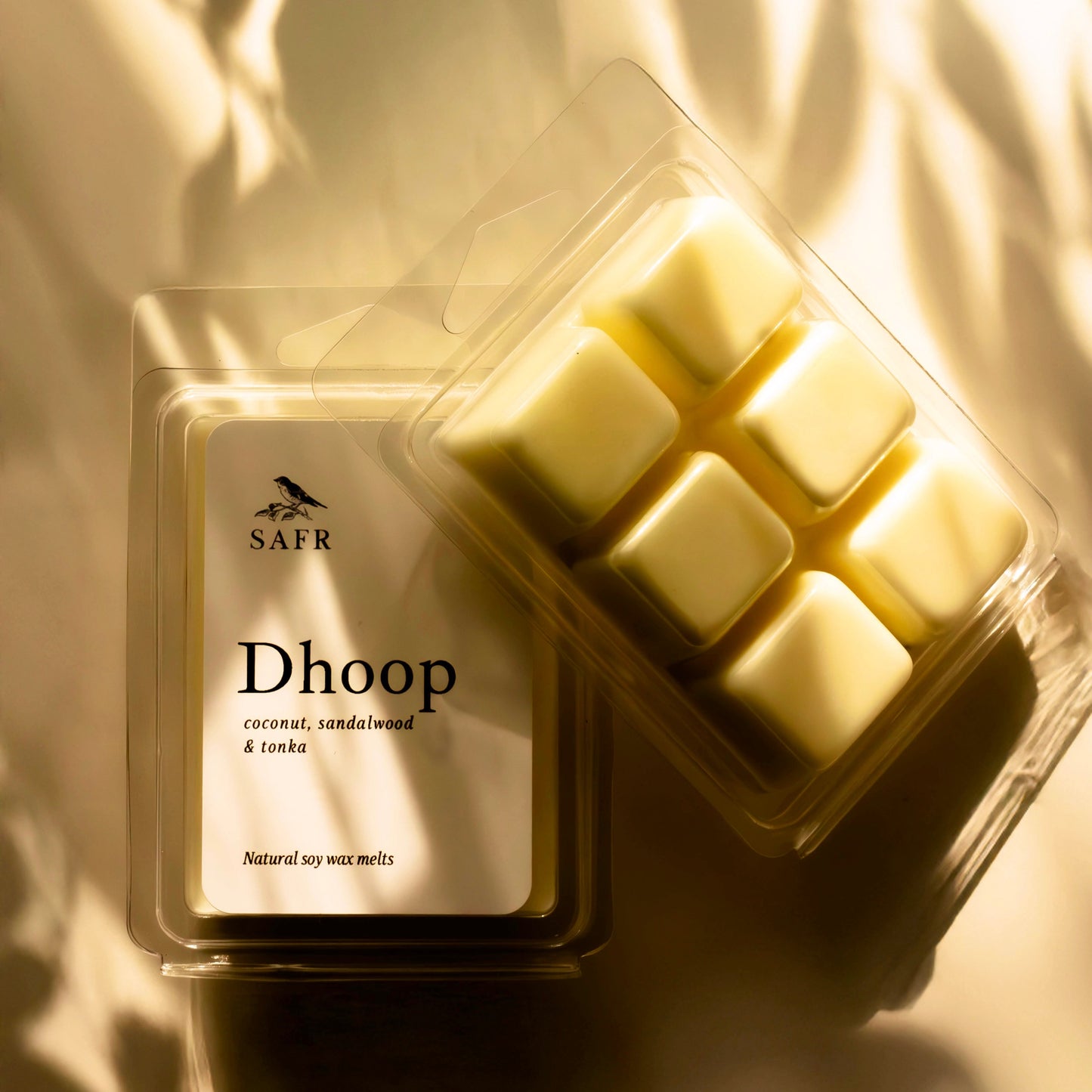 Dhoop