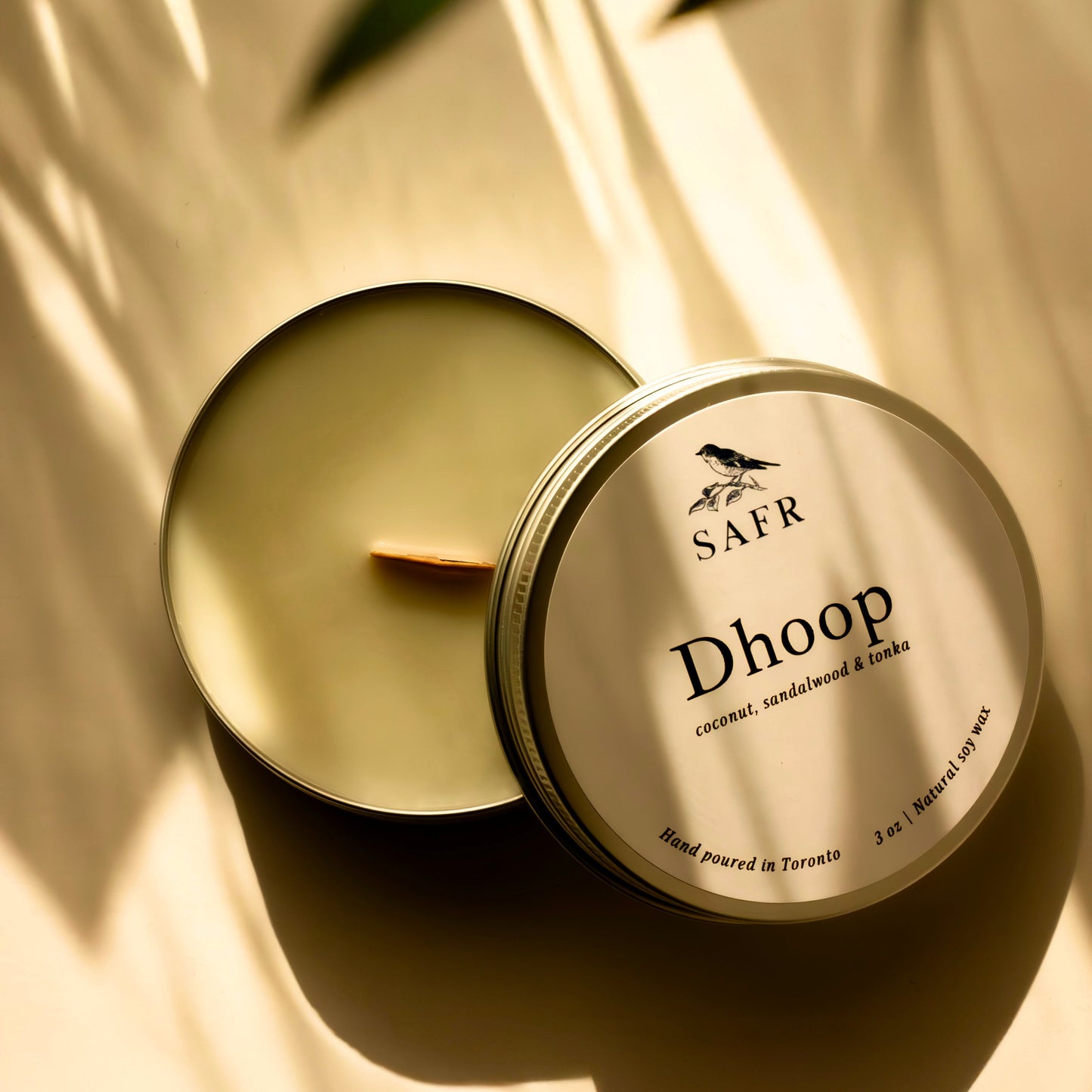 Dhoop