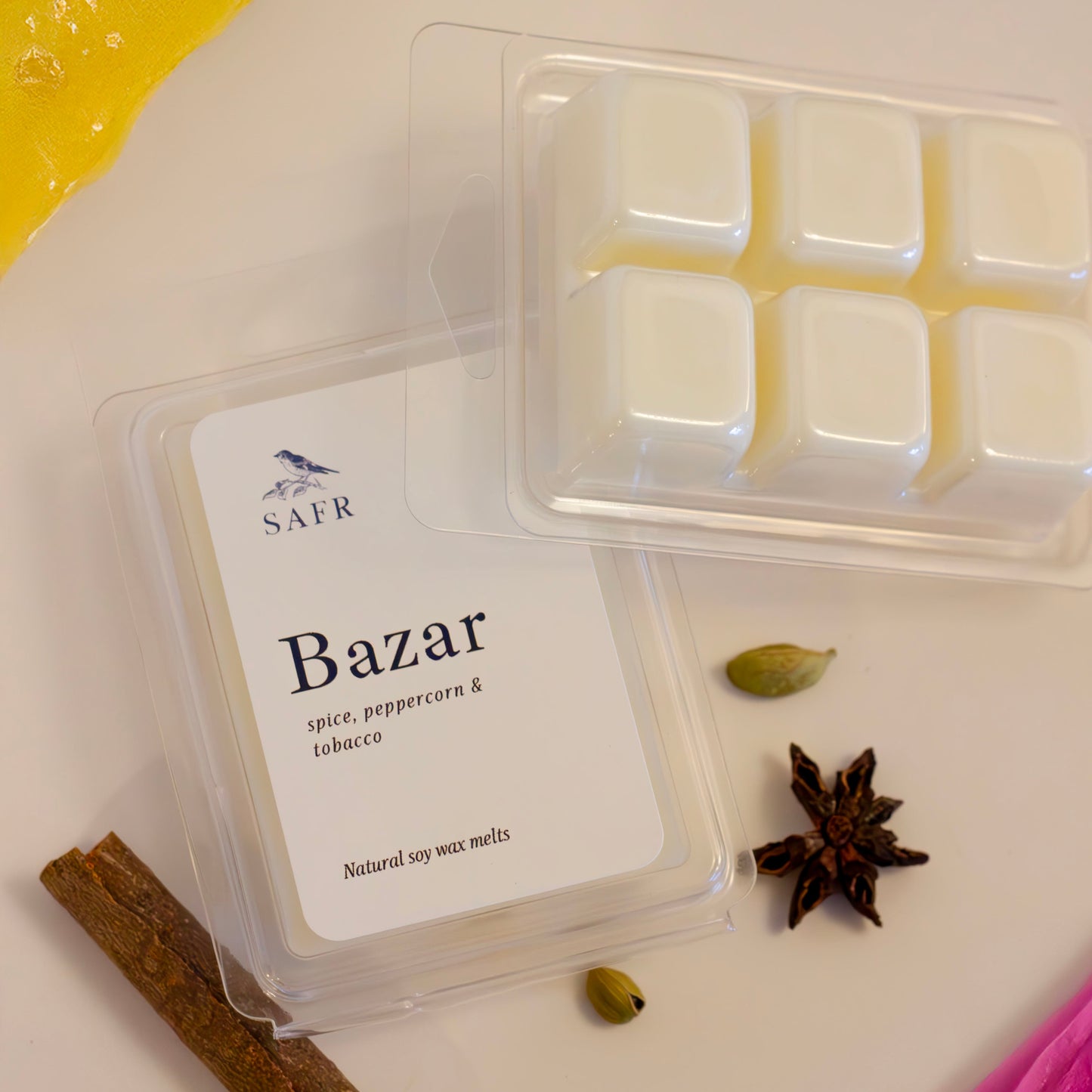Bazar
