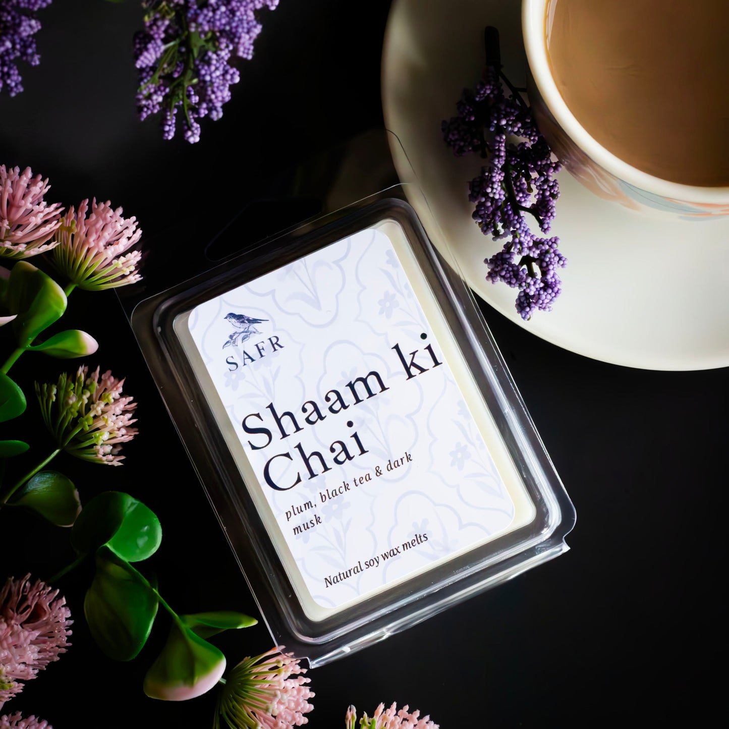 Shaam Ki Chai