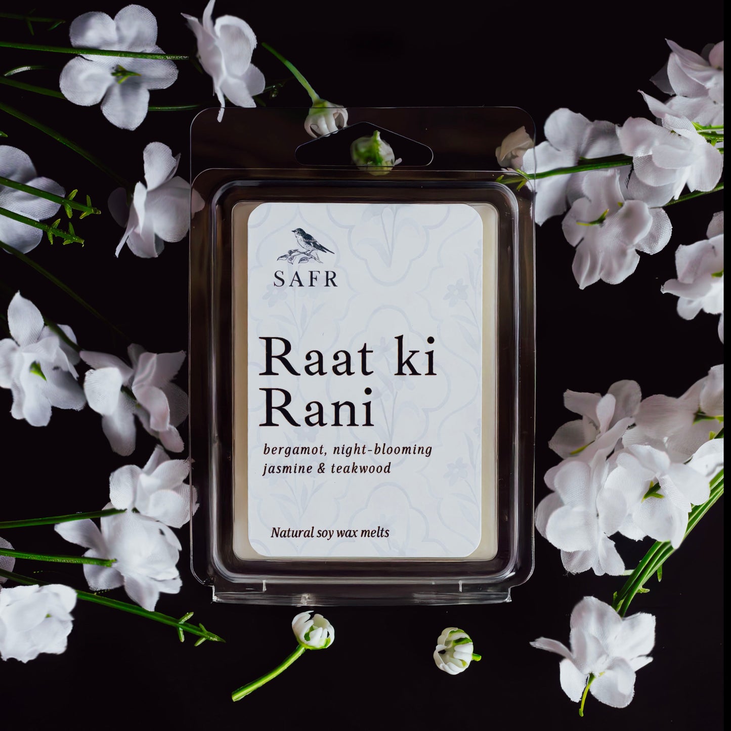 Raat ki Rani