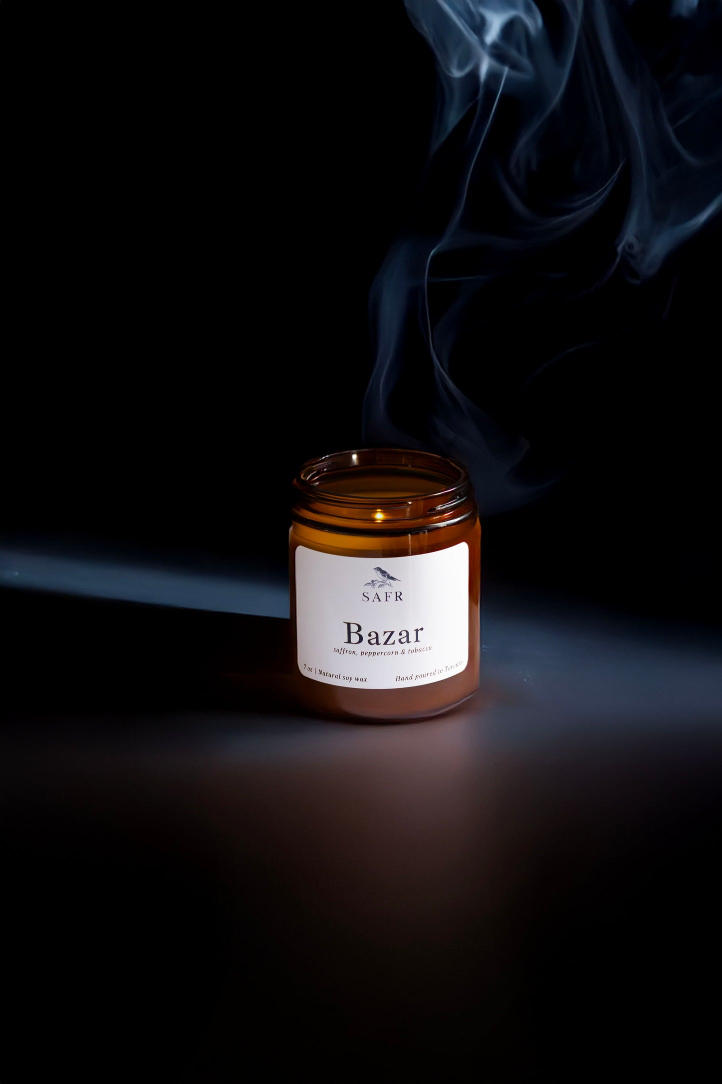Bazar