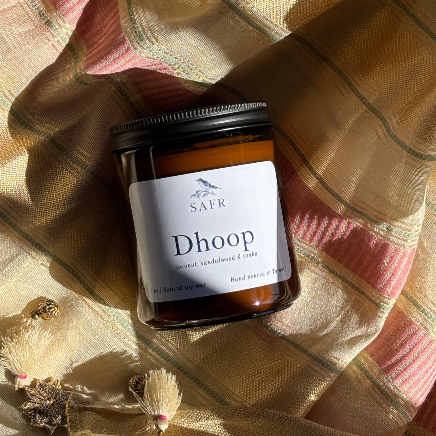 Dhoop