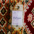 Load image into Gallery viewer, Zafraan