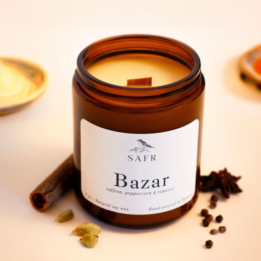 Bazar