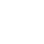 Safr Candles