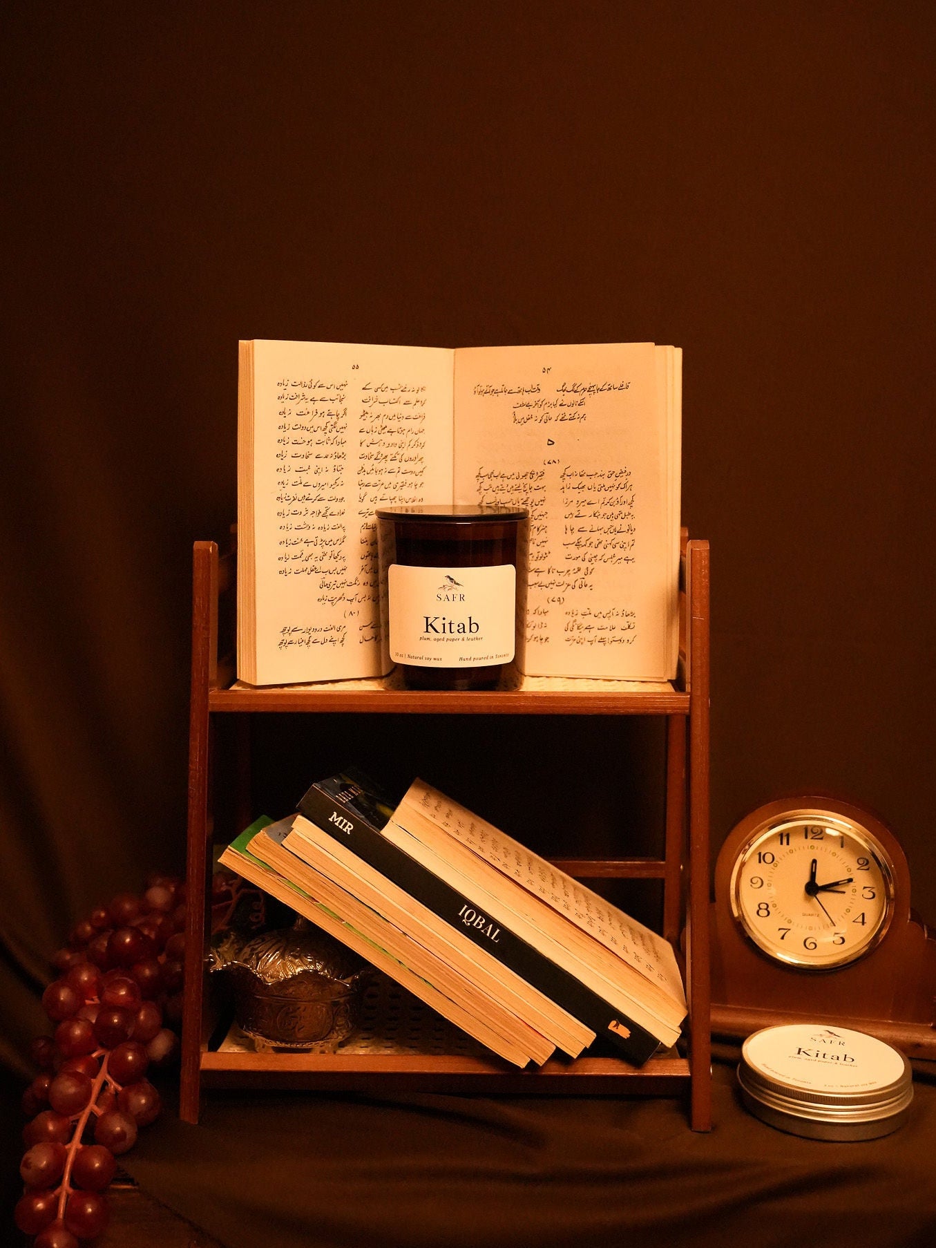 Kitab