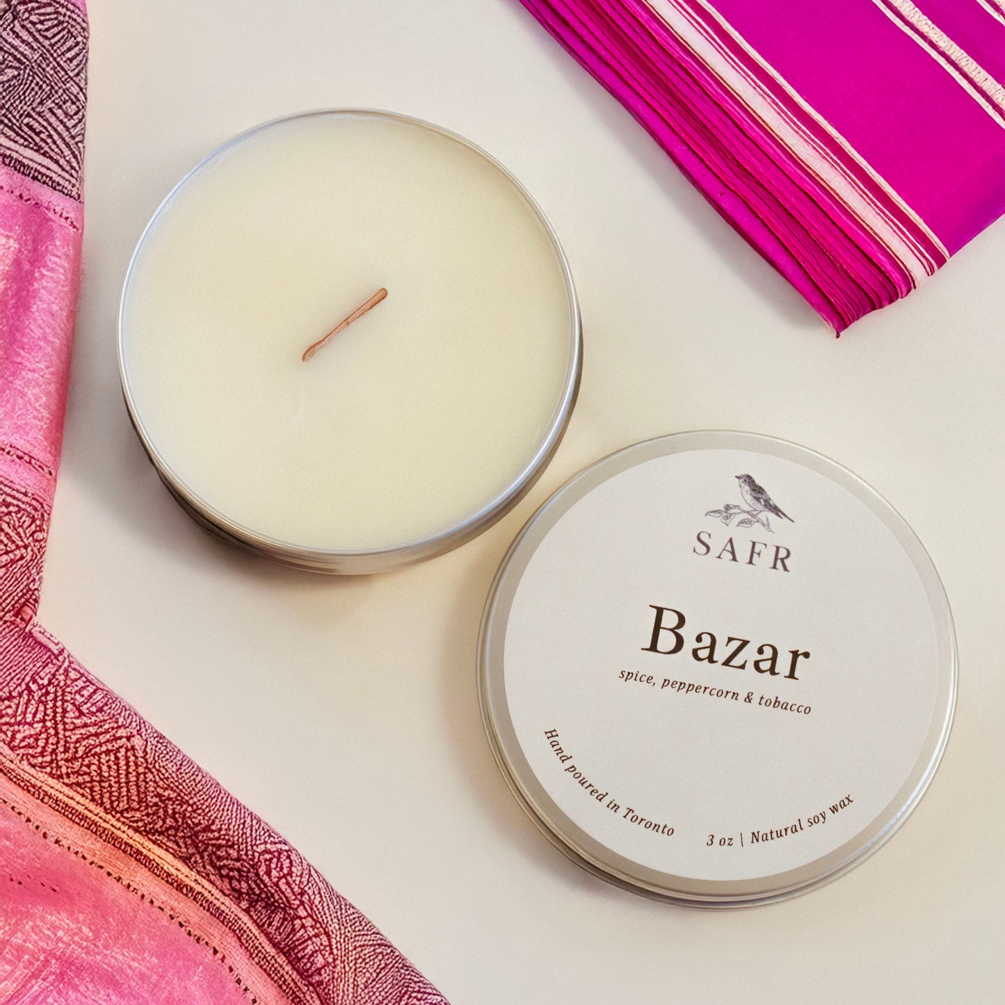 Bazar