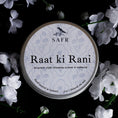 Load image into Gallery viewer, Raat ki Rani

