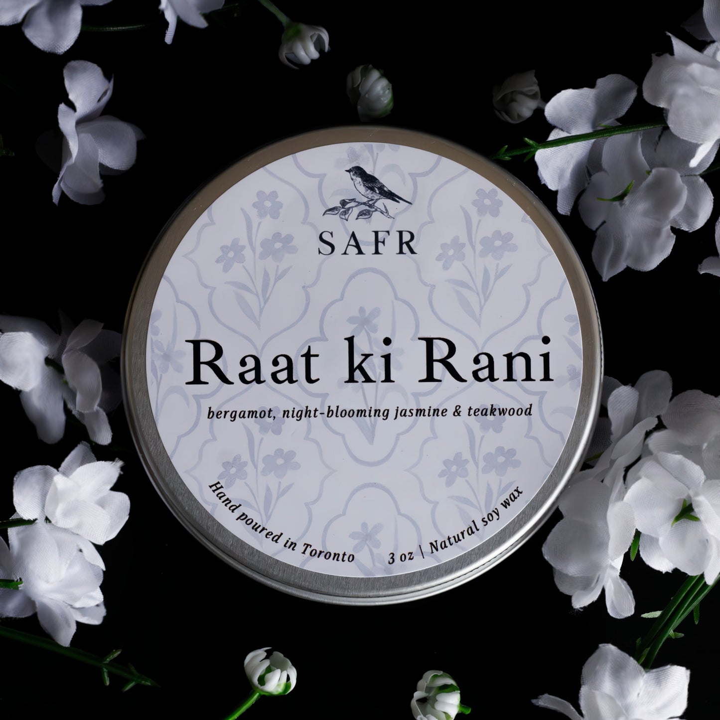 Raat ki Rani