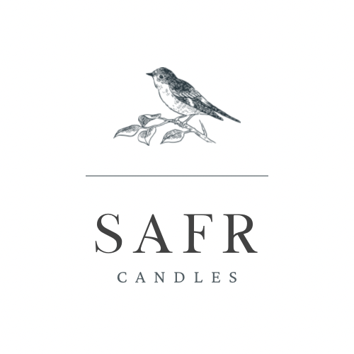 Safr Candles