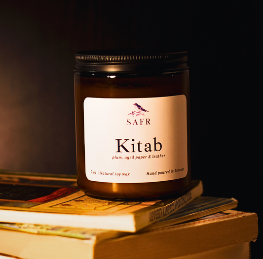 Kitab